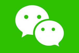 wechat-obzor