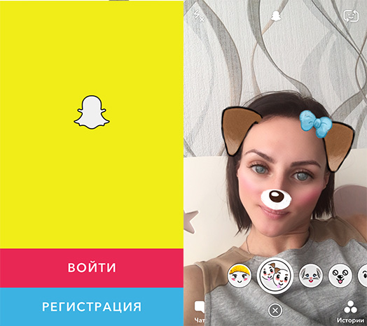 kak-snyat-video-v-snapchat