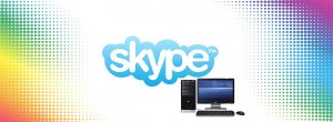 skype для пк