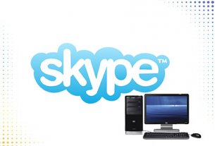 skype для пк