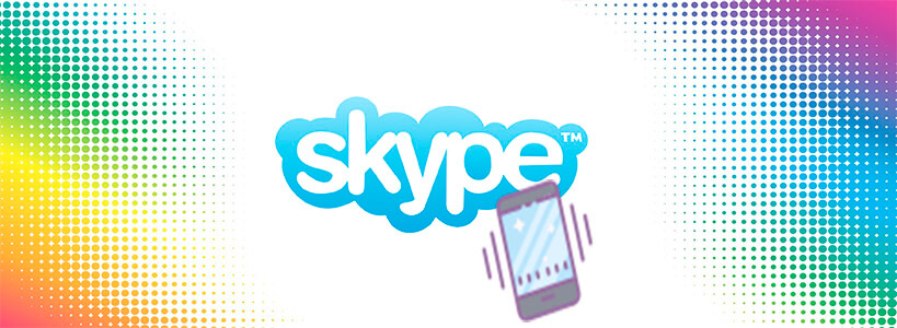 skype звонки на мобильные