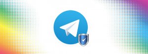 telegram безопасность
