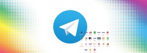 telegram каналы