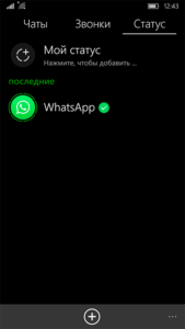vozmozhnosti-whatsapp