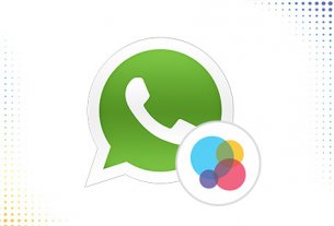whatsapp возможности