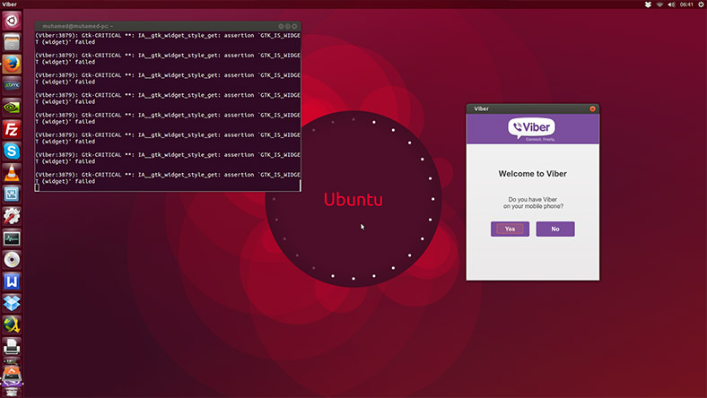 viber-dlya-ubuntu