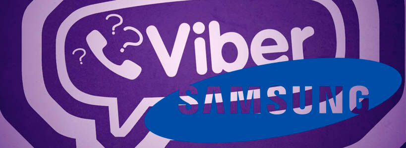 viber download for samsung galaxy