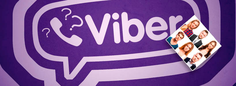 7 Частых Проблем с Viber и Их Решения()