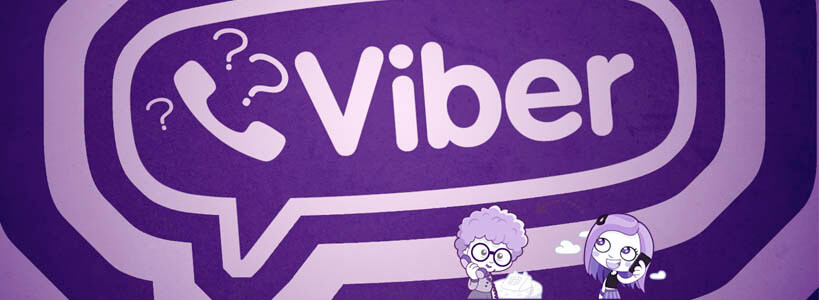 Viber out