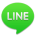 Line-Icon