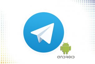 скачать телеграм для андроид