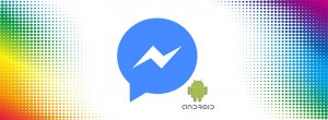 скачать facebook messenger для андроид