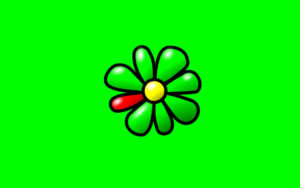 icq