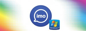 imo для windows 7