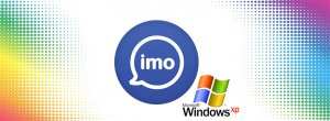 imo для windows xp