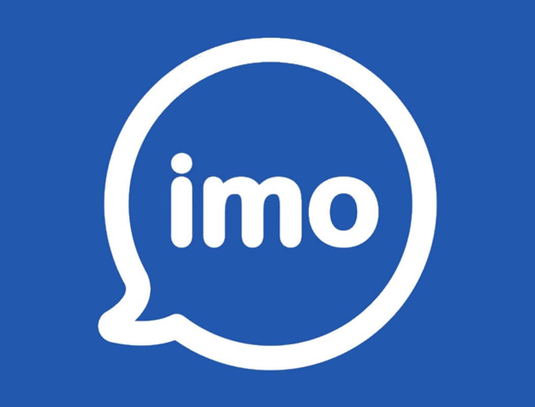 imo-free-messenger