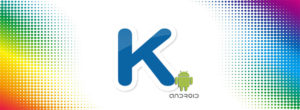 скачать kate mobile для андроид
