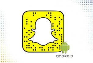 скачать snapchat для андроид