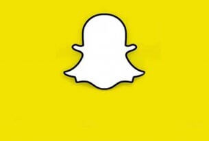 Snapchat-free-messenger-new