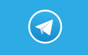 Telegram Messenger