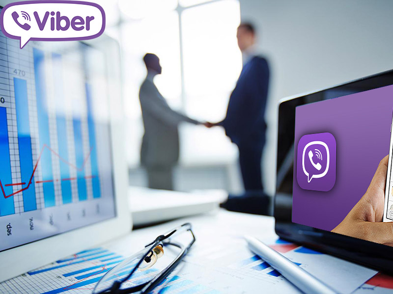 Viber бизнес. Вайбер для бизнеса. Viber Business chat. Возможности вайбер.