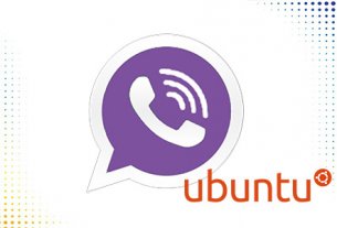 viber для ubuntu