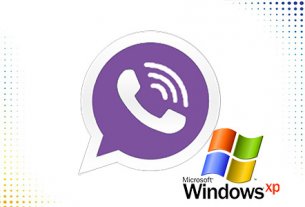 viber для windows xp