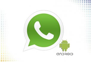 скачать whatsapp для андроид