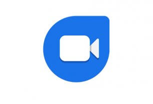 Google Duo обзор приложения