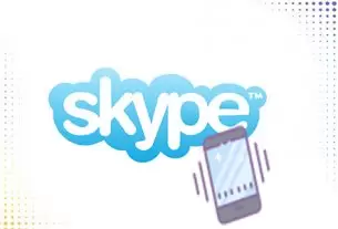 skype звонки на мобильные