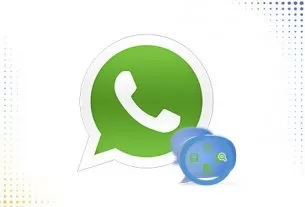 whatsapp восстановление сообщений