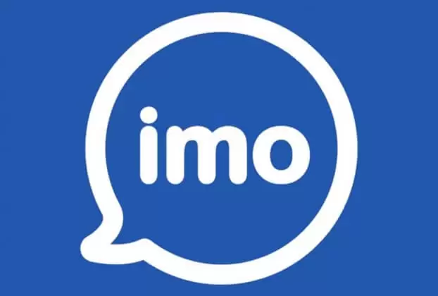 imo-free-messenger