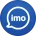 imo-icon