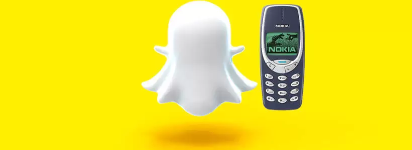 snapchat-for-phone