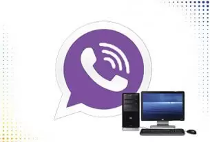 viber для пк